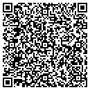 QR code with Auto Volante Inc contacts