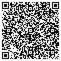 QR code with Brian Neumann contacts