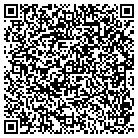QR code with Xyz Mobile Computer Repair contacts