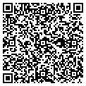 QR code with Kellie S Newton Lmp contacts