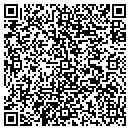 QR code with Gregory Joe K DO contacts