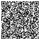 QR code with Dial A Geek Onsite contacts