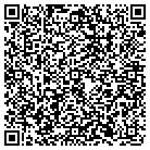 QR code with Brook Milton's Estates contacts