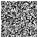 QR code with Digital Hands contacts