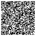 QR code with Brost & Rowley contacts