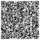 QR code with Grossklaus David J MD contacts