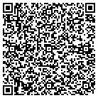 QR code with Digital Solutions74 contacts