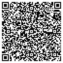 QR code with Bruce Mcclintock contacts