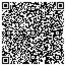 QR code with Patterson Diana G contacts