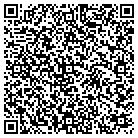 QR code with Groves Jr Robert H MD contacts