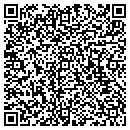 QR code with Buildcorr contacts