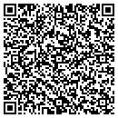 QR code with Echelon Computer contacts