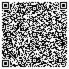 QR code with Caldwell-Keating LLC contacts