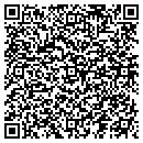 QR code with Persing Forrest R contacts