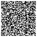 QR code with Gupta Juhi MD contacts