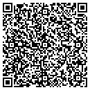 QR code with Phillips Scott A contacts