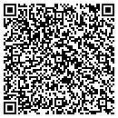 QR code with Pierce Charles contacts