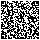 QR code with Robert Reid MD contacts