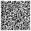QR code with Labelle Faye contacts