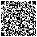 QR code with Redwing Jonathan R contacts