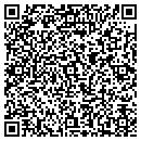 QR code with Captured4life contacts