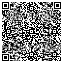 QR code with Riggins Larry Wayne contacts