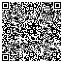 QR code with Carl D Joines contacts