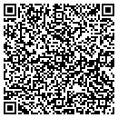 QR code with Roberson Timothy B contacts