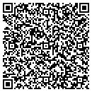 QR code with Markcomp contacts