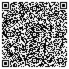 QR code with California Latino Med Assoc contacts
