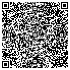QR code with Larry Swanson, LMP contacts