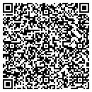 QR code with Carl Sieczkowski contacts