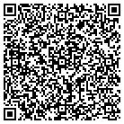 QR code with Classic Pavers Installation contacts