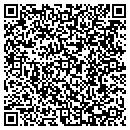 QR code with Carol A Pizzuti contacts