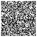 QR code with Schrink Melanie A contacts