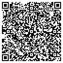 QR code with Laura Nelson Lmp contacts