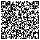QR code with Mit Computers contacts