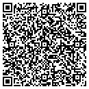 QR code with Shepherd Cynthia J contacts