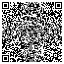QR code with Mit Computers contacts