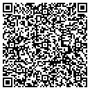 QR code with Smith Brock L contacts