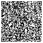 QR code with Joe Nottenkamper Plastering contacts