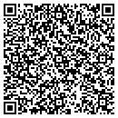 QR code with Mit Computers contacts