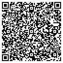 QR code with Smith Maryellen W contacts