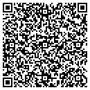 QR code with Smith Maryellen W contacts