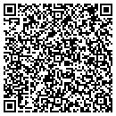 QR code with Hanrahan Jeffery D MD contacts