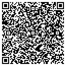 QR code with Monstro Pc Corp contacts