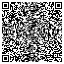 QR code with Dolphin Properties Inc contacts