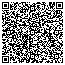 QR code with Texas Prn contacts