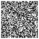 QR code with Neo Computers contacts