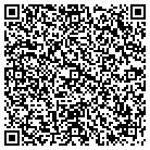 QR code with Asociacion De Caballeros Ctl contacts